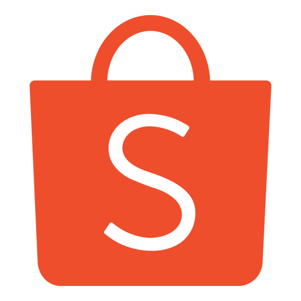 Shopee